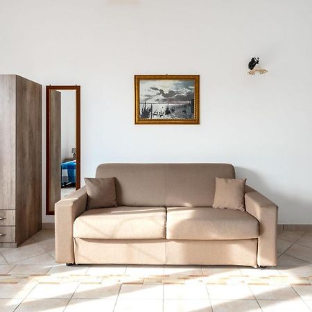 Apartments Alba Lilia - Puglia Salento Nociglia 外观 照片